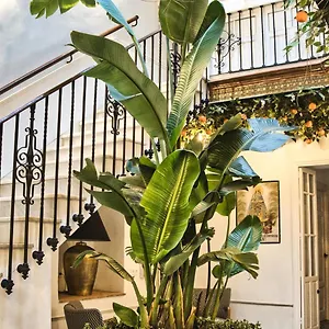 Casa Levante Casa rural